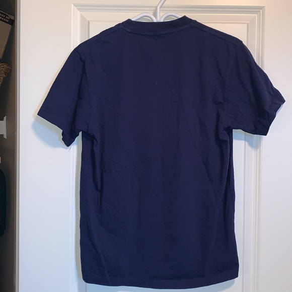 Samuel Adam’s Sportique T shirt - Picture 3 of 3